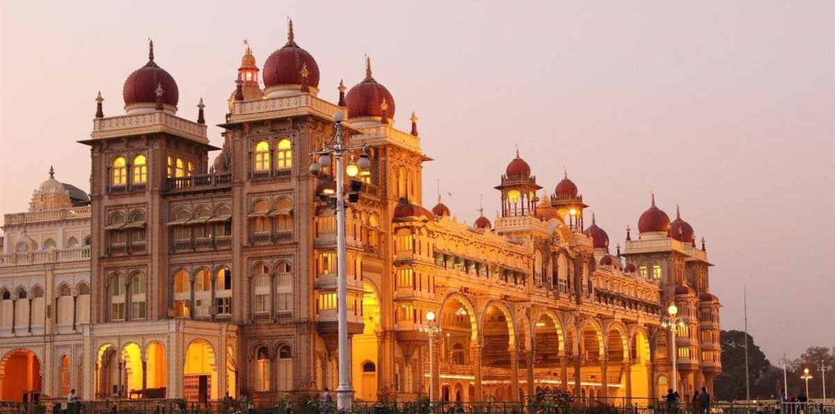 Mysore_palace