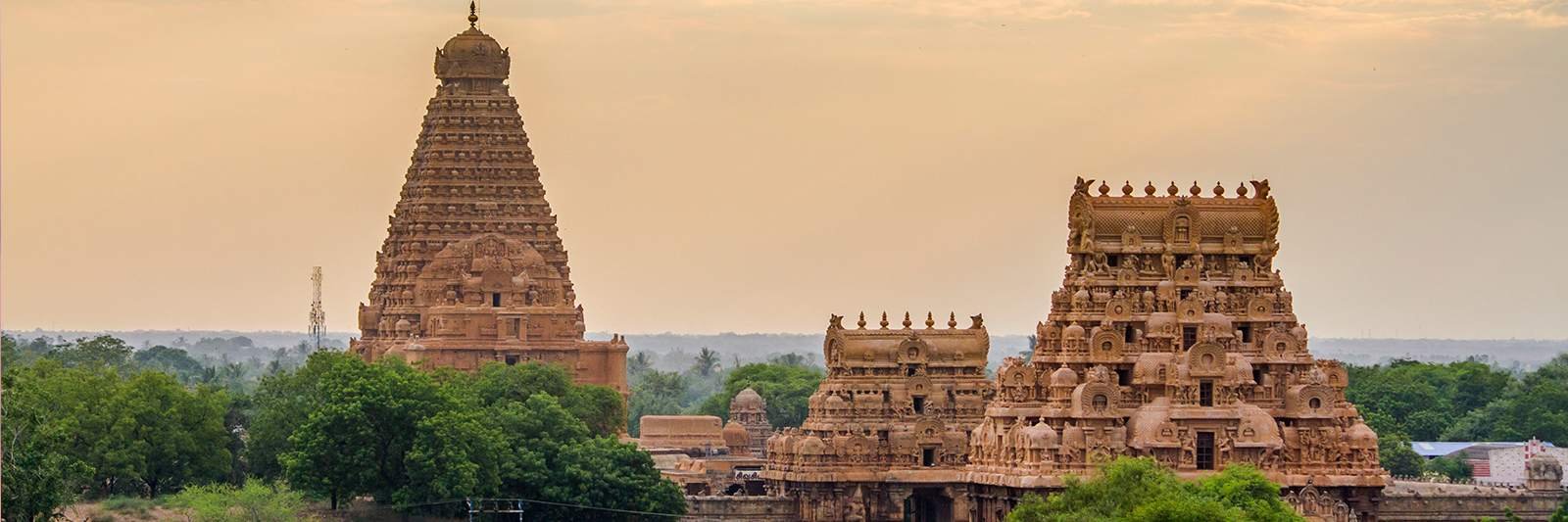 tamil-nadu